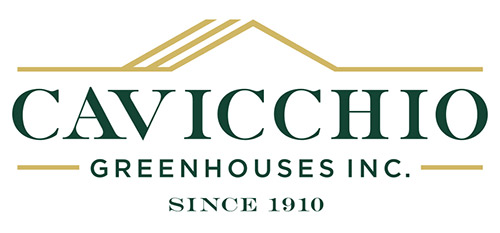 Cavicchio Greenhouses Inc logo