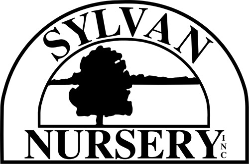 Sylvan Nursery logo