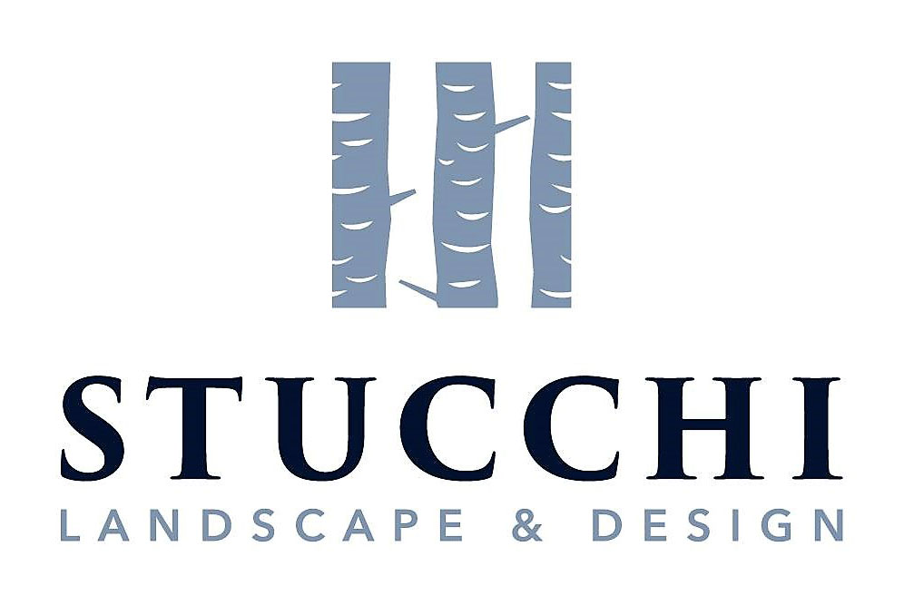 Stucchi Landscape & Design, LLC