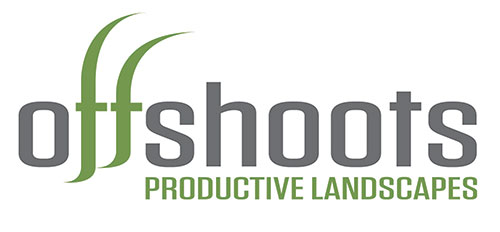 Offshoots Inc. Productive Landscapes