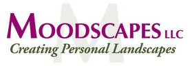 Moodscapes LLC logo