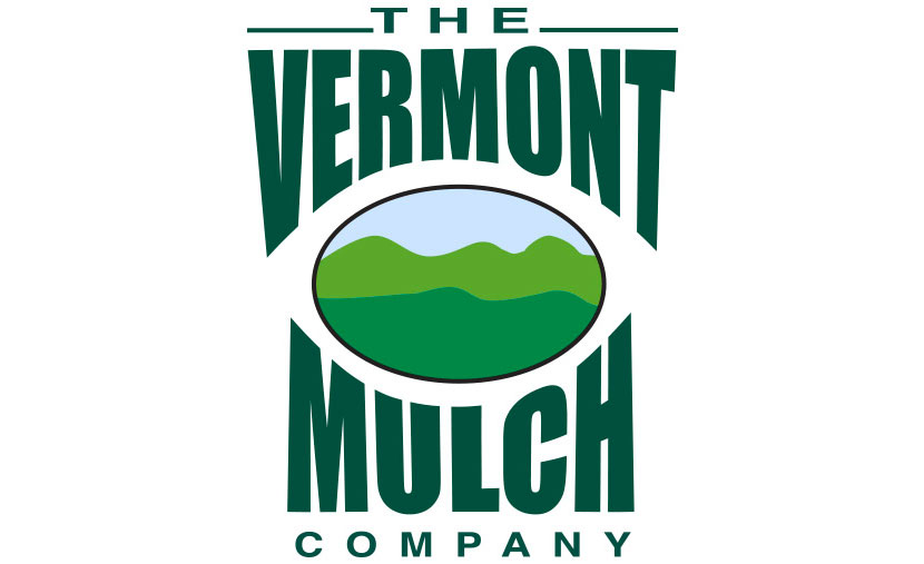 The Vermont Mulch Company