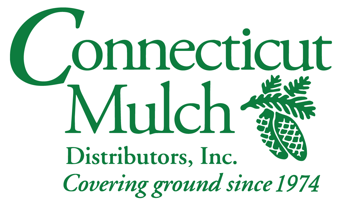 Connecticut Mulch Distributors