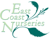 East Coast Nurseries